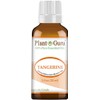 Tangerine Essential Oil 1 oz / 30 ml 100% Pure