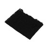 Lace Ribbon 18cm Wide Unique Style Soft Thickened Clothing Accessories