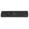 Bluetooth Remote Control Voice IR Learning Backlight Wireless Mouse Remote