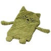 Inwolino 4038904087861 Inware 8718 - Wärmetier Katze, 17 x 26