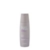 Alfaparf Milano Keratin Therapy Lisse Design Maintenance Conditioner - Sulfate