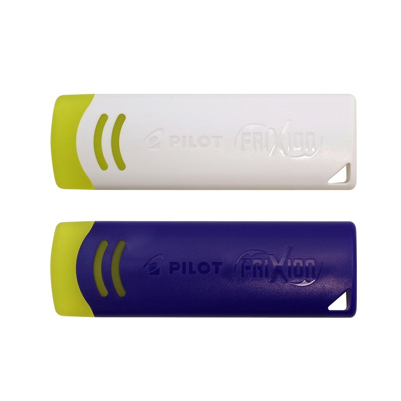 PILOT ELF02-10-L FriXion Dry Erase Marker