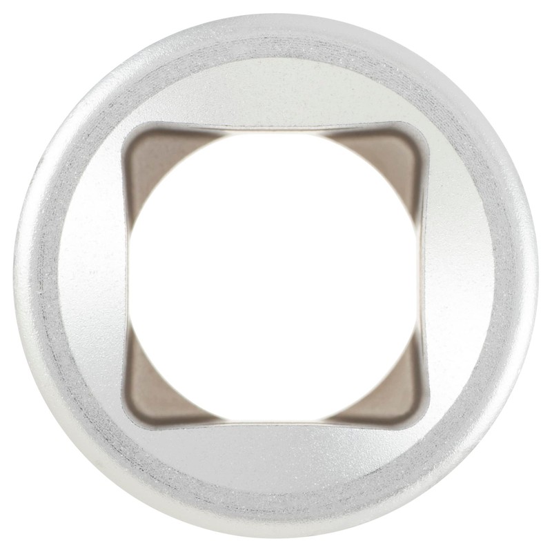 Tone 6DB-30 Socket (12 Square) 15/16 inch (19.0 mm) Drive