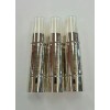 Shiseido 3 Shiseido Bio-Performance Super Corrective Serum 9ml Deluxe Samples