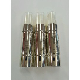 Shiseido 3 Shiseido Bio-Performance Super Corrective Serum 9ml Deluxe Samples