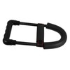 SUPVOX 1pc Wrist Strength Devices Hand Exercise Arm Work Equipment