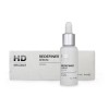 HD Redefiner HD Cosmetic Efficiency Sérum Antiarrugas con Efecto Lifting,
