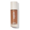 Crema Hidratante Sheglam Skinfinite Base Tono Truffle