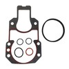 XRmarine 27-94996Q2 Bell Mount Gasket Kit 27-94996 for Mer-Cruiser R