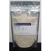 Ascorbyl Palmitate, 95.49%, 100g