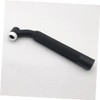 TEHAUX Replaceable Welding Torch Head -18f 18f Water Cooled Torch
