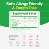 Culturelle Probiotics for Kids Packets, 30 Count