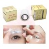Rollo Plastico Protector Papel Osmótico Cejas Lifting 10pzs