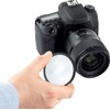 Yangers DSLR Camera Close-up Macro Lens Filter Kit Set (+