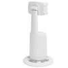 Auto Face Tracking Phone Holder 360 Degree Rotation Phone Mount
