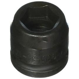 Hazet 900SK-17 – Power Socket