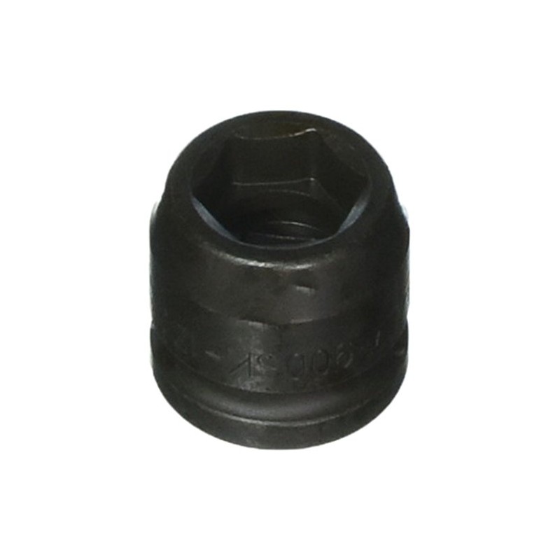 Hazet 900SK-17 – Power Socket