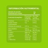 Motivatom - Hiit Up Electrolitos + Creatina Monohidratada