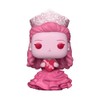 Funko Pop! Movies: Valentines - Glinda (Valentine)