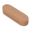 Tailors Clapper Hard Wood Beech Multi Purpose Sewing Tool for