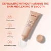 Unbranded Purifying Exfoliating Gel, Quarxery Purifying Cream for Face &