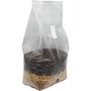 All in One Mushroom Grow Bag (5 Pounds)
