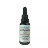C60 Olive OIl 30 ML Carbon 60 Organic Olive Oil
