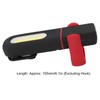 LED Work Light 360 Degree Rotatable Super Bright Portable Emergency