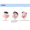 BIOAQUA Face Acne Treatment Scar Removal Spots Pimples Moisturizing Essential