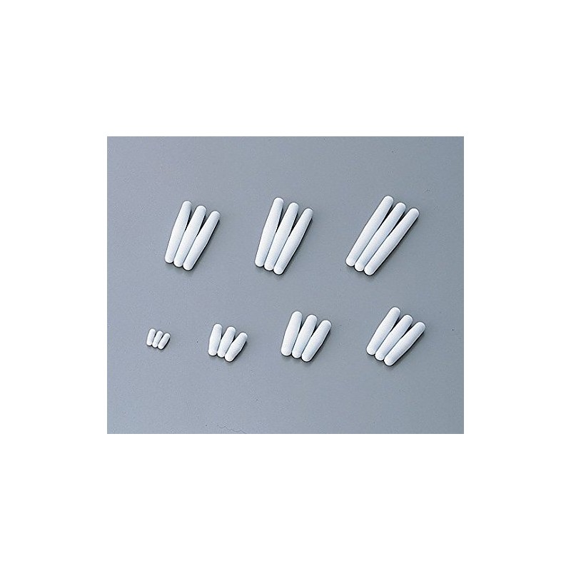 As One Rotator (Made of PTFE Resin) 1.8 x 0.3