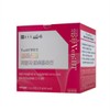Jongkundang 종근당 벤비티 엘라스틴 저분자 피쉬콜라겐 2g x 60포 /