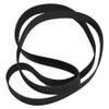 N011005 A12210 Air Compressor Belt Fits for Porter Cable Replacement