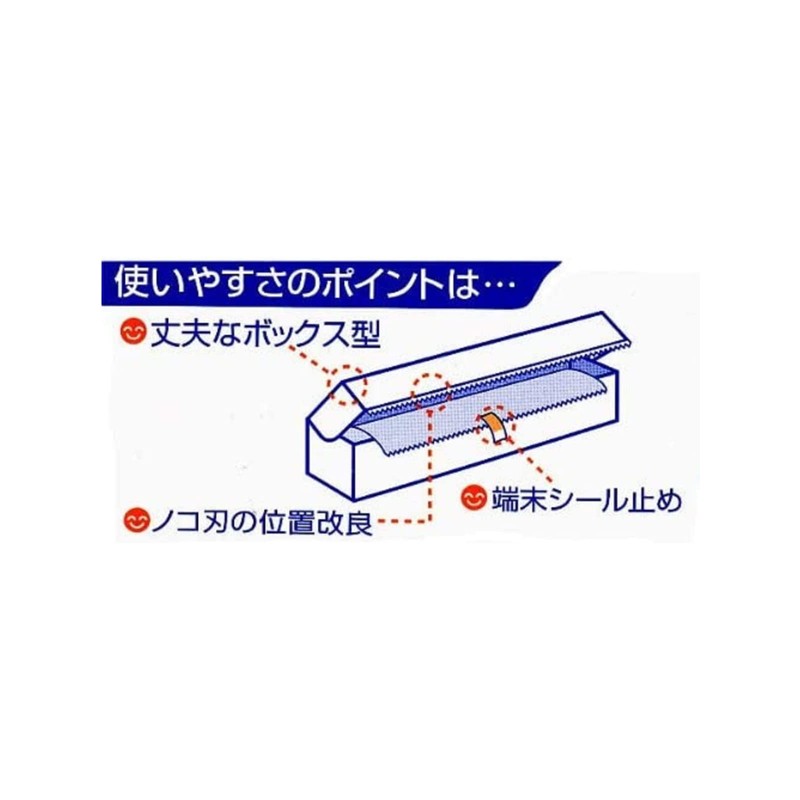 MA Packaging Aluminum Foil Tough Thick 11.8 inches x 82.4