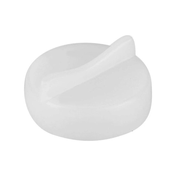 Unbranded 19109-PH1-620 Radiator Coolant Reservoir Overflow Recovery Tank Cap For