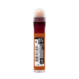 Maybelline New York Instant Anti-Ageing Dark Circles 03 Fair
