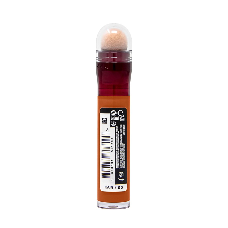 Maybelline New York Instant Anti-Ageing Dark Circles 03 Fair
