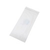 Sunflower Baby & Kids Disposable Sweat Pad