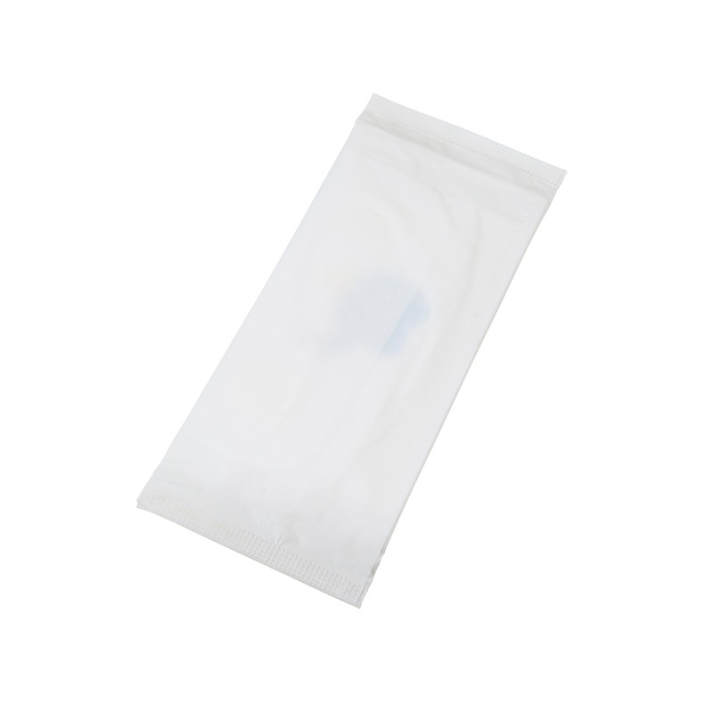 Sunflower Baby & Kids Disposable Sweat Pad