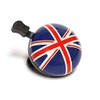 Nutcase Klingel, Union Jack, Standard