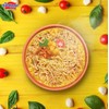 Curry Flavor Instant Noodles (Pack of 5) — Mi Sedaap