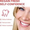 Sp 10 Toothpaste, Sp 10 Probiotic Toothpaste(1Pcs)