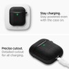 Spigen Urban Fit Designed for Airpods 1 & 2 Case