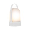 Remember Remember:Pure LED Lantern with Carry Handle (4 Colours)