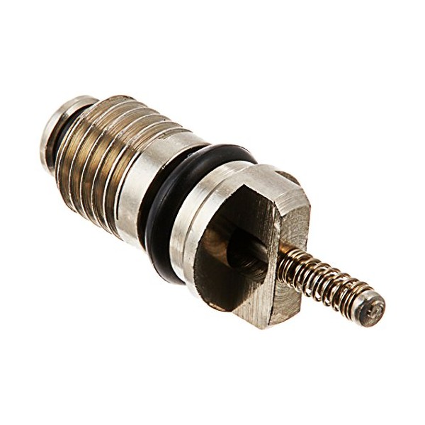ACDelco 15-74268 GM Original Equipment Air Conditioning System Valve Core