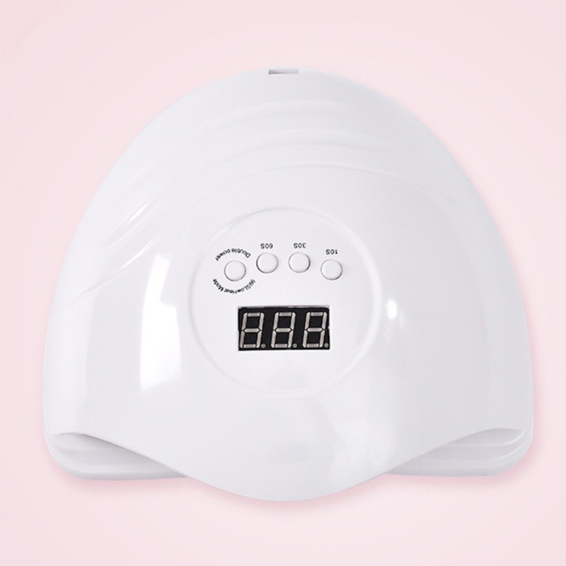 UV LED Nail Lamp Professional 36 LED UV Beads LED