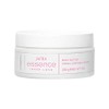 Jafra Essence Inner Love Body Butter 200g