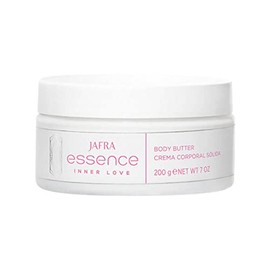 Jafra Essence Inner Love Body Butter 200g
