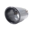 Simoni Racing SR TRX21N Exhaust Pipe Nozzle