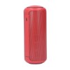 Car Air Purifier Portable Air Purifiers for Home Bedroom Touch