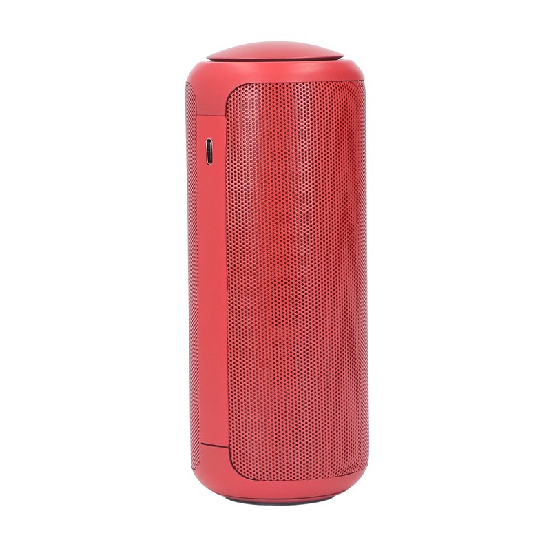Car Air Purifier Portable Air Purifiers for Home Bedroom Touch